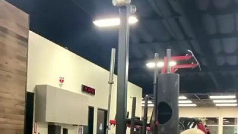 Prive_masturbation Ava Marxxx Snowflake4423 - sluts.su/onoomb