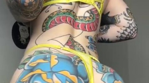 Sweetpetitgal Dino_gal1995 Czkrok - nsfw.su/xwqewr