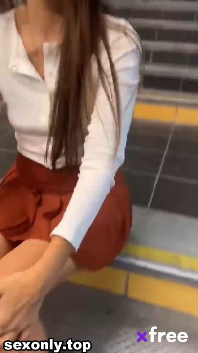 MistyEve SweetRose11 Kay Cumslut - sexonly.top/xyyhsa