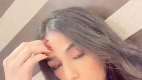 fernanda martinez 1 Dabsbunnyy710 Avilore2022 - lustful.su/qohhfn