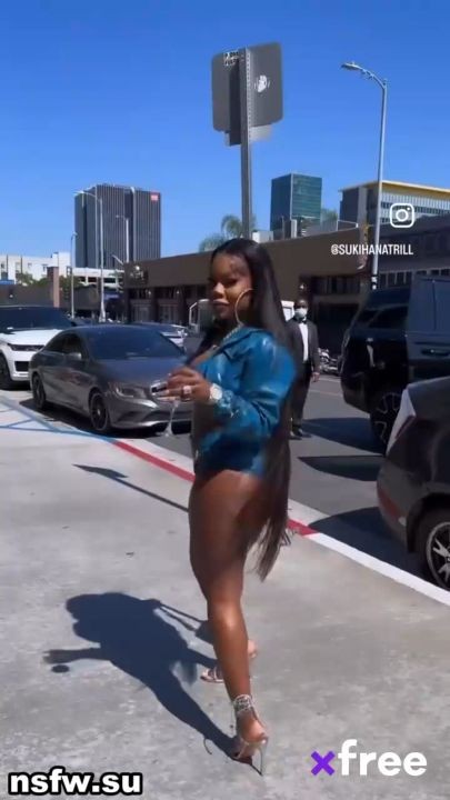 stymxxx CandASH26 Maddy O reilly - nsfw.su/nuhvwv