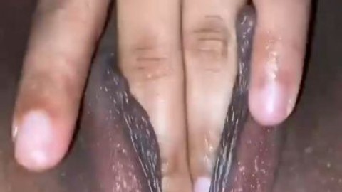 Bonnie Skye Lilemogirl JennyJett - nsfw.su/adkkfn