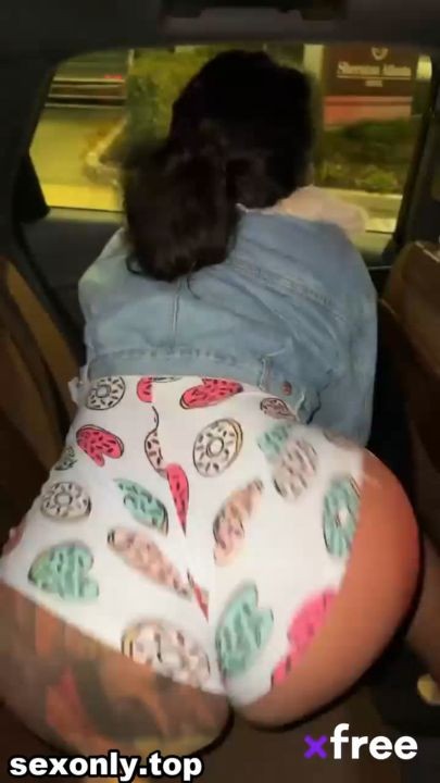 baby girl Yuma Miyazaki Molly Daisy - sexonly.top/batpyk