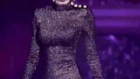 Melxo1 angeliquesinns Nastylatinaxxx - sexonly.top/ifxyee