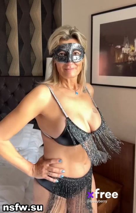 bellaela 1 BrittXxXo0o Kota Nichole - nsfw.su/wiokxj