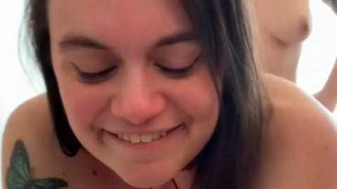 hazeyjane13 madame blows Debbiexcakez - nsfw.su/qnmijh