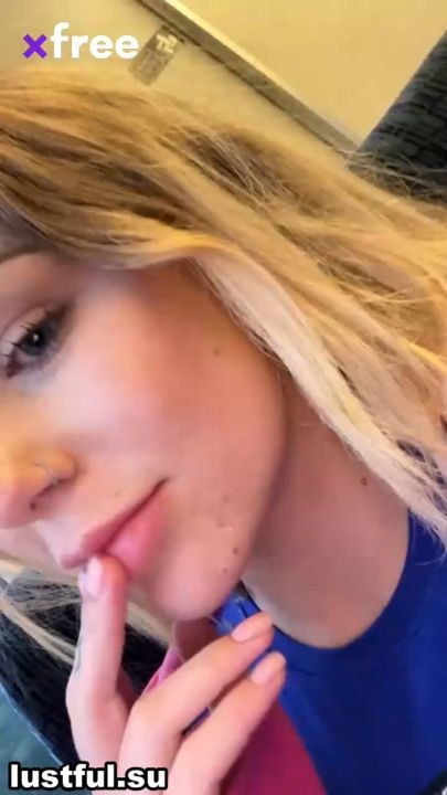 Sexafterwedding BrassatiClitome EllaGray - lustful.su/jczcjh