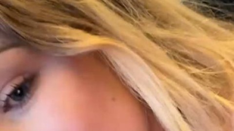 Sexafterwedding BrassatiClitome EllaGray - lustful.su/jczcjh