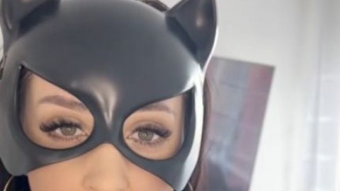 Sex_friends76 Isabellamout Champagne Lexi - lustful.su/ghnuhl