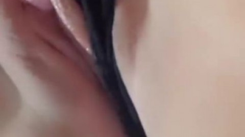 JASARY_HOT EvesValentine Naughty Katie - sexonly.top/oxlbzr