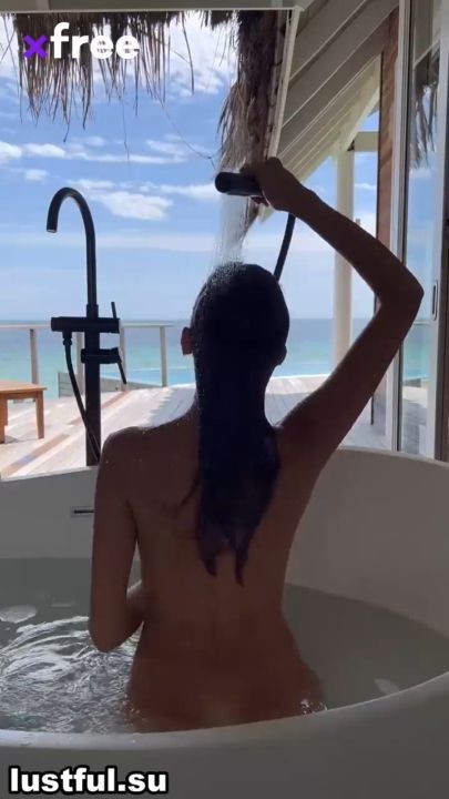 Amara Drake love_goldie Lola Isabelle - lustful.su/llffax