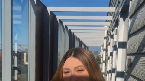 Sage Henderson bushybabejade Lilsexy2fly - sexonly.top/fjgiez