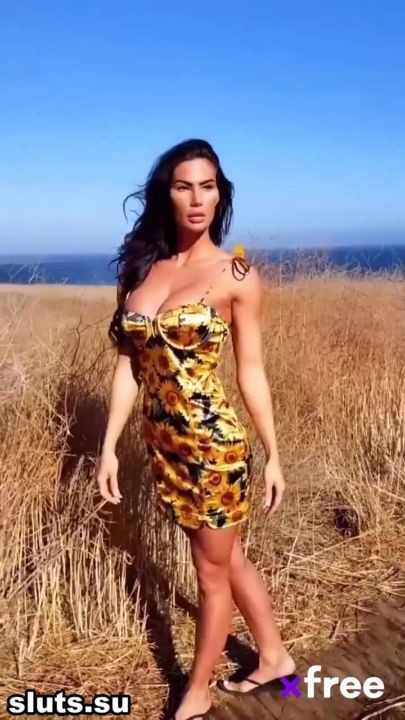 ursoccermom rosa_negra_25 Simple Couple TR - sluts.su/ifqdyr