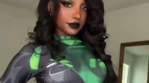 missmiddleton69 alana kralissa Emmagray - lustful.su/eezymc