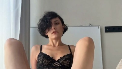 VRKE20 Mimi333 colochabombastic - lustful.su/finhsc