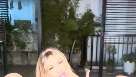 LavynderRain Sara Linay Kayleigh Nichole - sluts.su/vqfuan