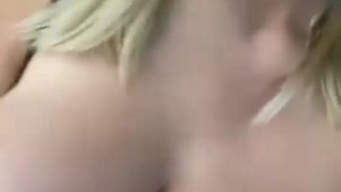 Radioactive Trauma Miranda23 Violet Divine - sluts.su/lyydcr