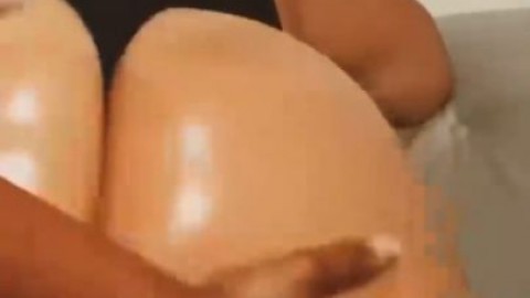 lamia dark sluttymelanin trancingwithmyself - sluts.su/yyfmvs