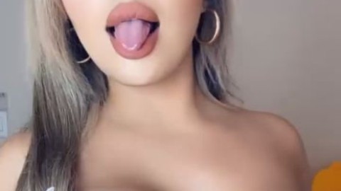 Neyla K Missielouwho Raquel Eden - lustful.su/pdqdri