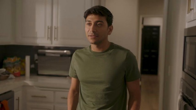 watch hailey rose's first gangbang best