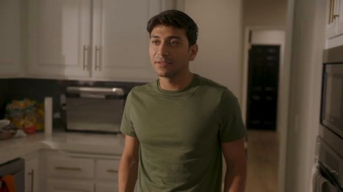 watch hailey rose's first gangbang best