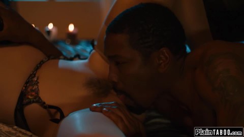 You wont believe the CRAZY solution for milfs GHOST PROBLEM!