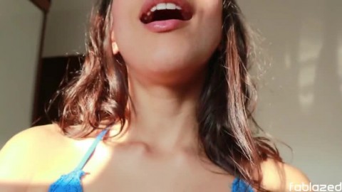 mi lengua larga y traviesa scribd