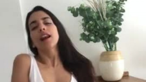 jerk off looking and listening github