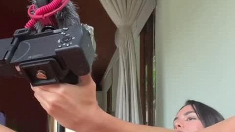 hot homemade get caught petite nudes