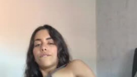 te gustan las contracciones de erothots