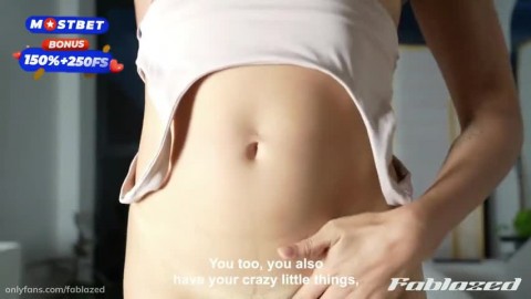 watch me beg for your Xsite