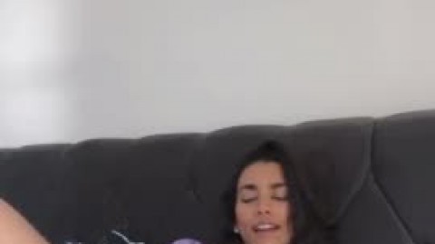 saboreo mis fluidos orgasmo extra free porn