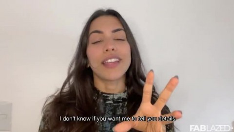 confesin de esposa infiel necesito imagefap