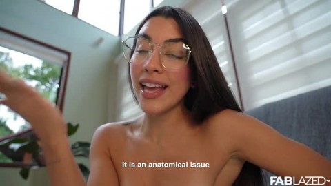 beginner's guide education part xvideos