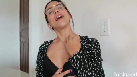 psychiatrist role play joi tnaflix