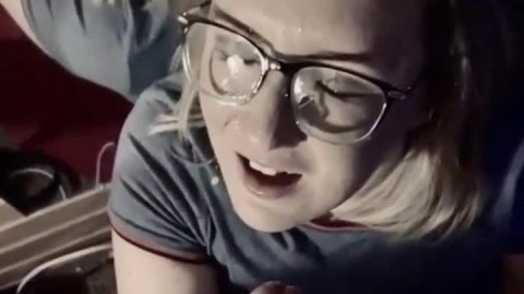 HouseofLesbians ambrosiass IrisHaze - nsfw.su/ajxshy