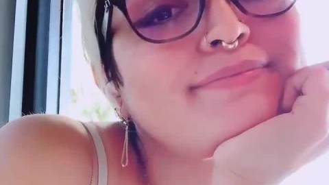 Evil Kitties Femdom Goddess Jasmine Miss Rae Mae - sluts.su/nqmecn