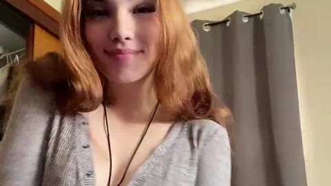 Redneckgurl6699 averyypics Kailynn Gray - sluts.su/ezflil