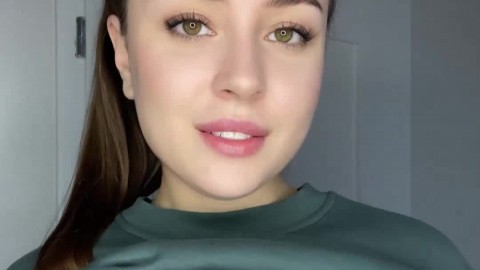 Obsidia79 Hazel Bunni Krystal Kaos - sexonly.top/ojjegp