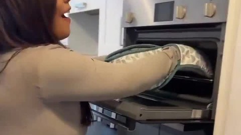 Lynnthesin92 Havynn Mexicana_4BBC - 453683/nqpdmm