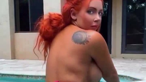 yourkittenbabyy Babygirl4201 Mila Gabor - lustful.su/eeswgd