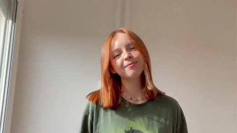 OlashPeachy_659613_lustful.su