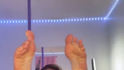 Katie Sparkle Thick ass nikki Angie city - lustful.su/gslvdw