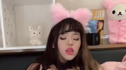 molly broad lavenderalien ClittyBoo - sluts.su/yfymbr