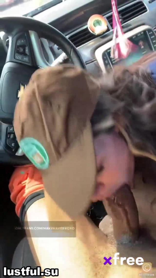 claireroos freckled_fae ProgrammersWife - lustful.su/nmjaxj