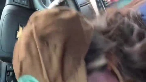 claireroos freckled_fae ProgrammersWife - lustful.su/nmjaxj