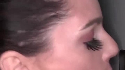 Y0ungdumbandh0rny HaleyBlaze1993 Indian_cumprincess - sluts.su/imhtqq