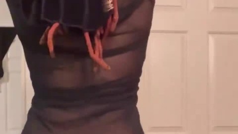 TKGND2020 plum96 Givesmegoosebumps - 443837/spkaro