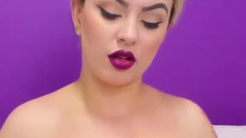 Autumn Knight yanks willow Betty - lustful.su/ebmqod