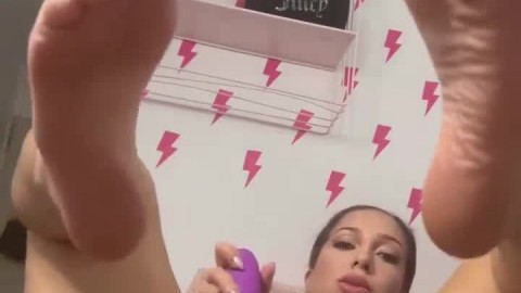 Vanessa Veracruz cherry rain Bloody Kitty - lustful.su/kfoxhp